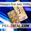 Malegra Oral Jelly 100Mg new06